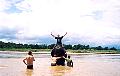 Chitwan_elephant_river.jpg